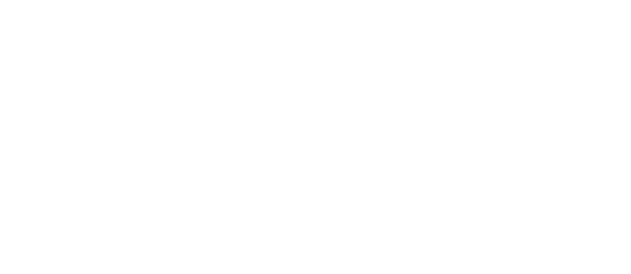 Assabiqun Montessori