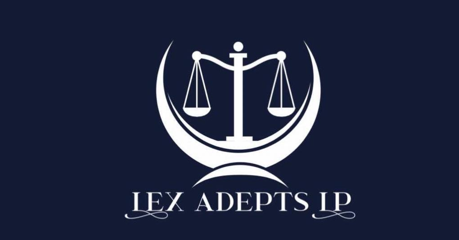 Lex Adepts